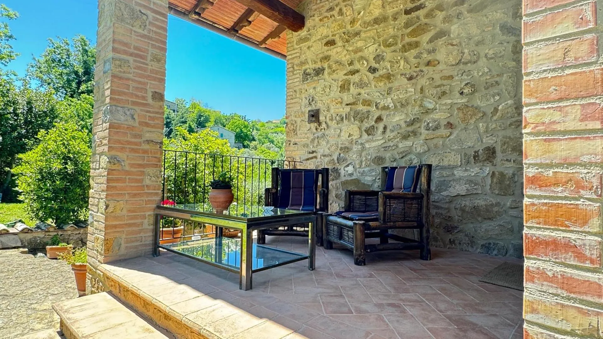 B&B Podere Cottimellino - Montalcino - Val D'Orcia 0*,  Italy