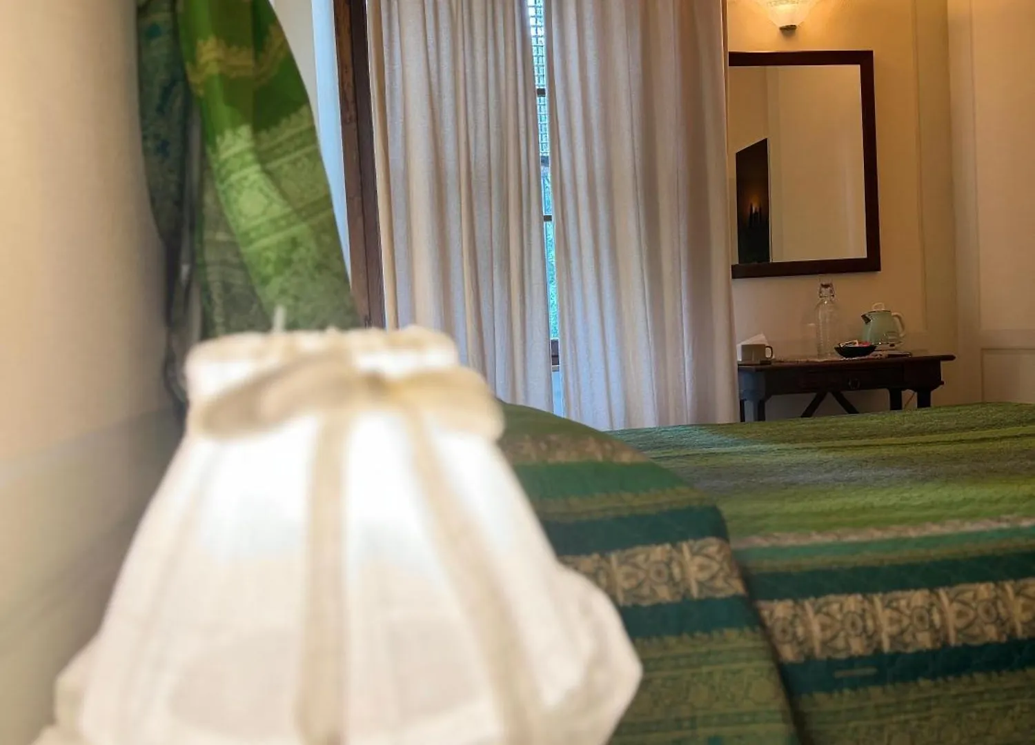 B&B Podere Cottimellino - Montalcino - Val D'Orcia 0*,  Italy