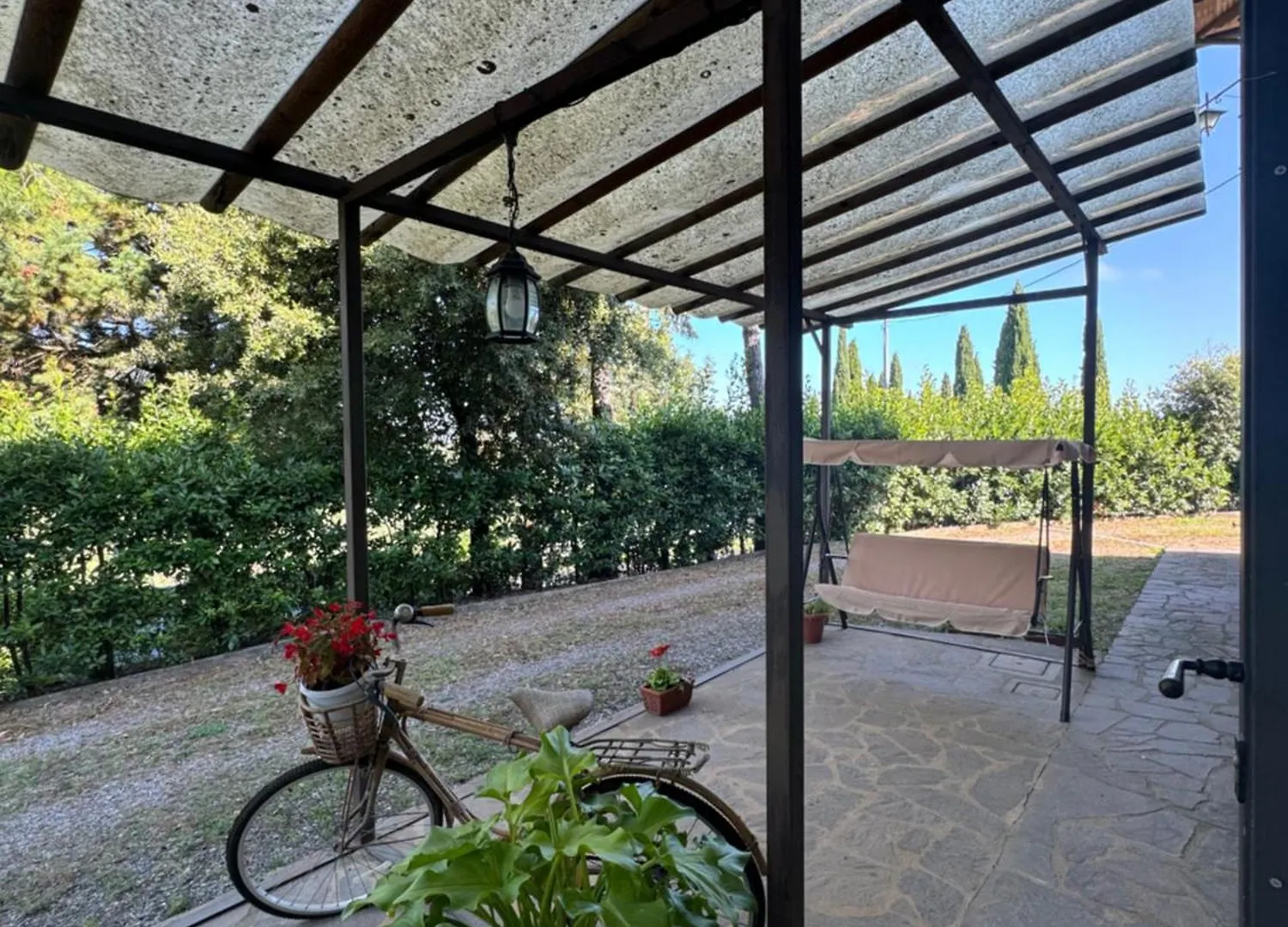 B&B Podere Cottimellino - Montalcino - Val D'Orcia 0*,  Italy